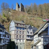 Monschau